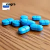 Comprar viagra sin receta en capital federal b