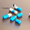 Comprar viagra sin receta en capital federal c